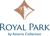 Royal Park by Astoria Collection