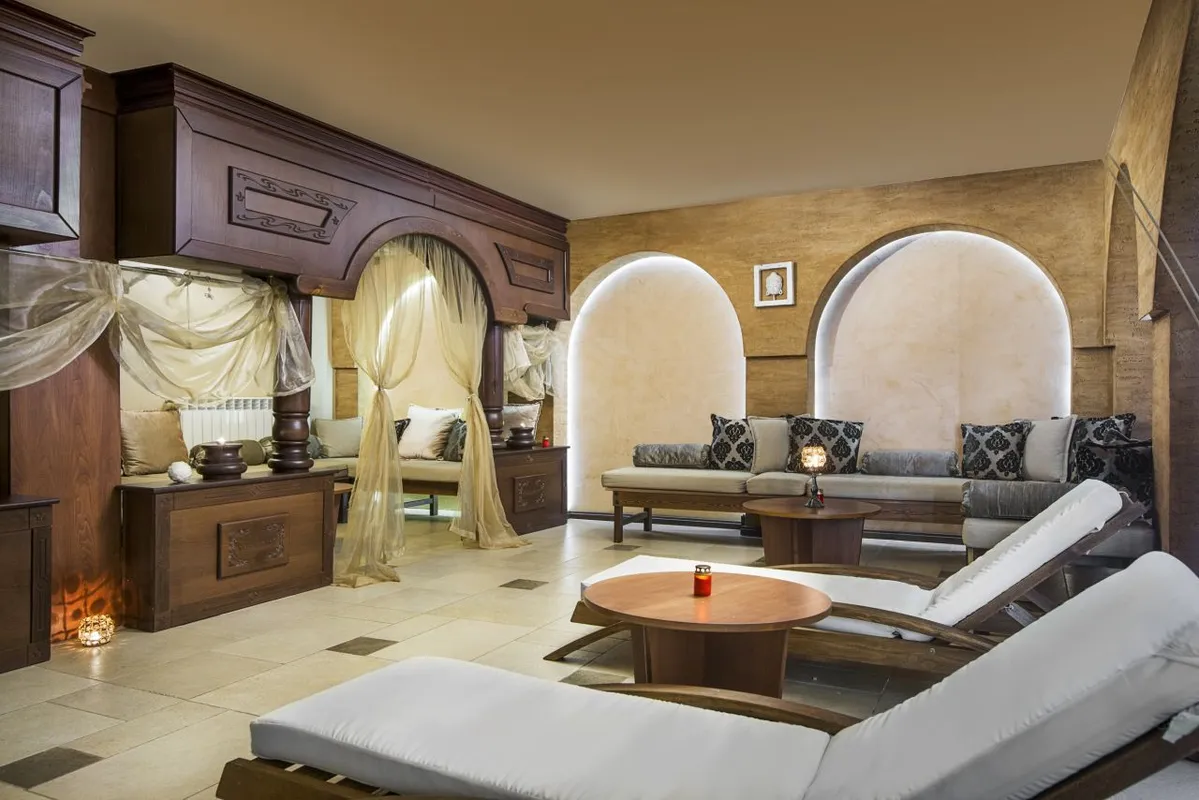 Royal Park Hotel & Apartments_SPA_RELAX ZONE.jpg