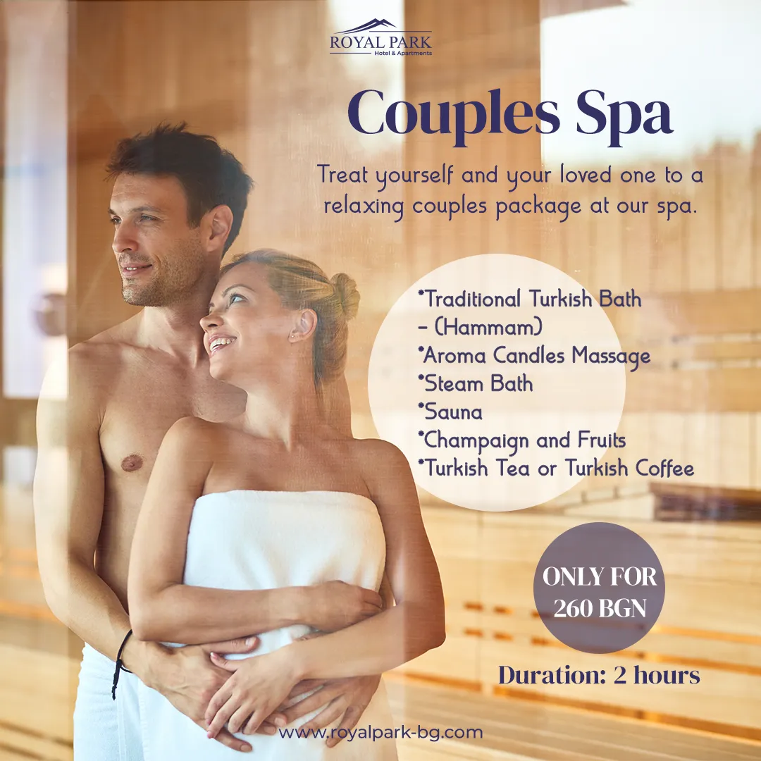 couples-spa-Bansko (00000002).png